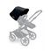 Bugaboo Buffalo sun canopy