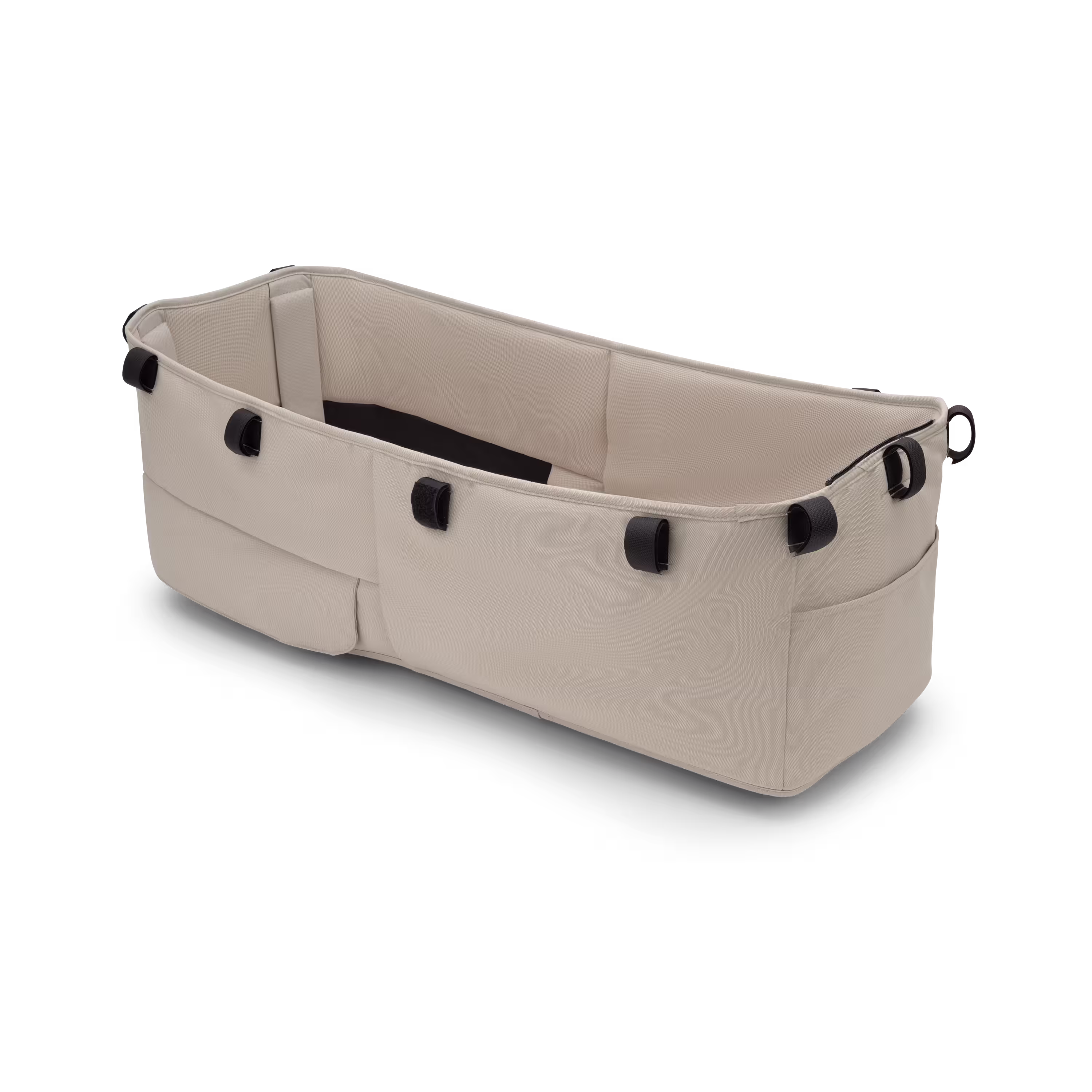 Bugaboo Funda de capazo Bugaboo Donkey 5 - Main Modal Image Slide 2 of 2