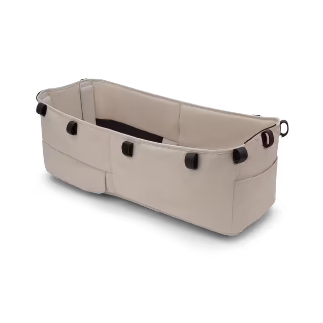 Bugaboo Funda de capazo Bugaboo Donkey 5 - Main Image Slide 2 of 2