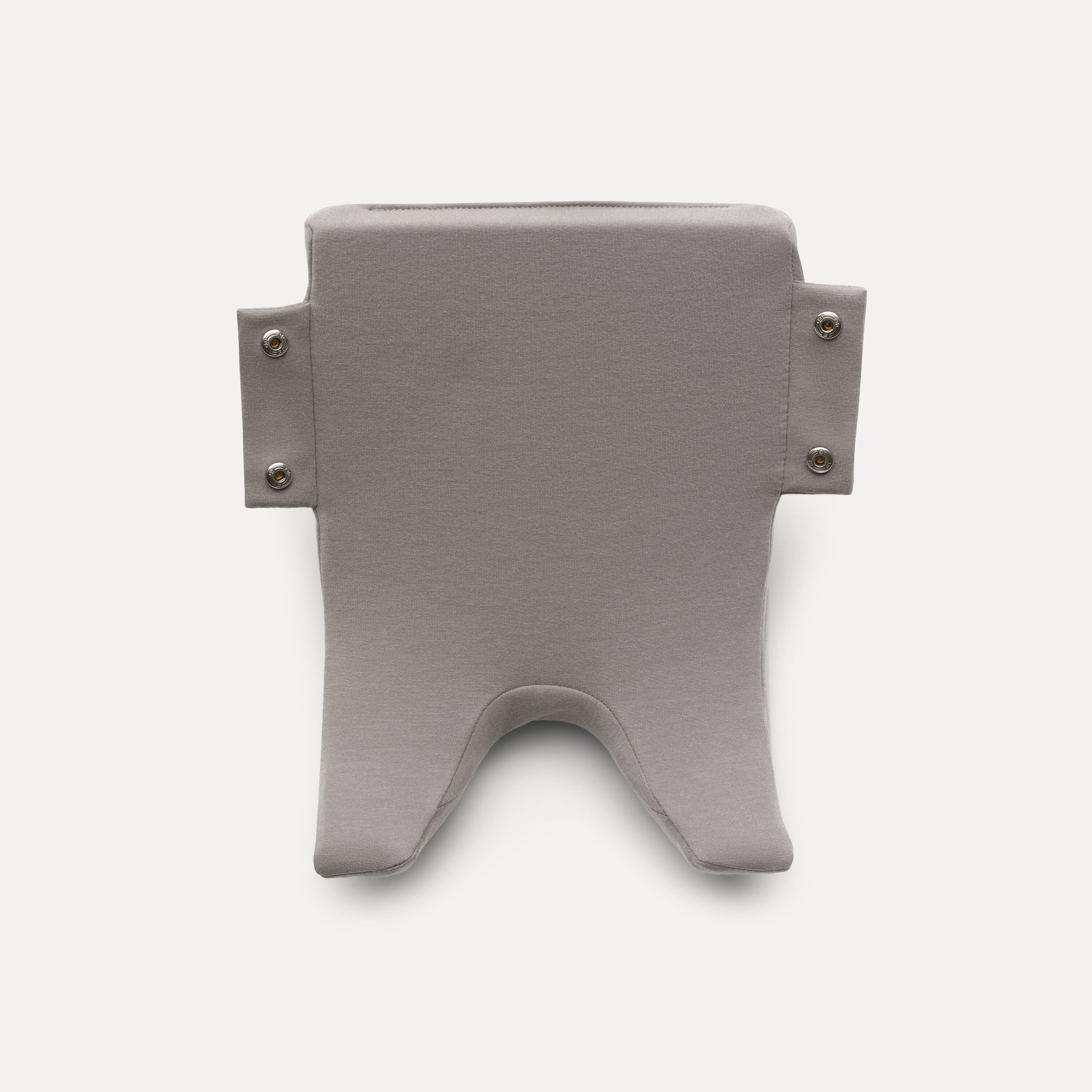 Bugaboo Owl by Nuna wedge GREY - Main Modal Image Slide 2 of 2