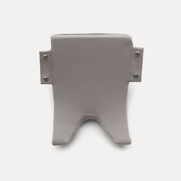 Bugaboo Owl by Nuna wedge GREY - Main Image Slide 2 of 2