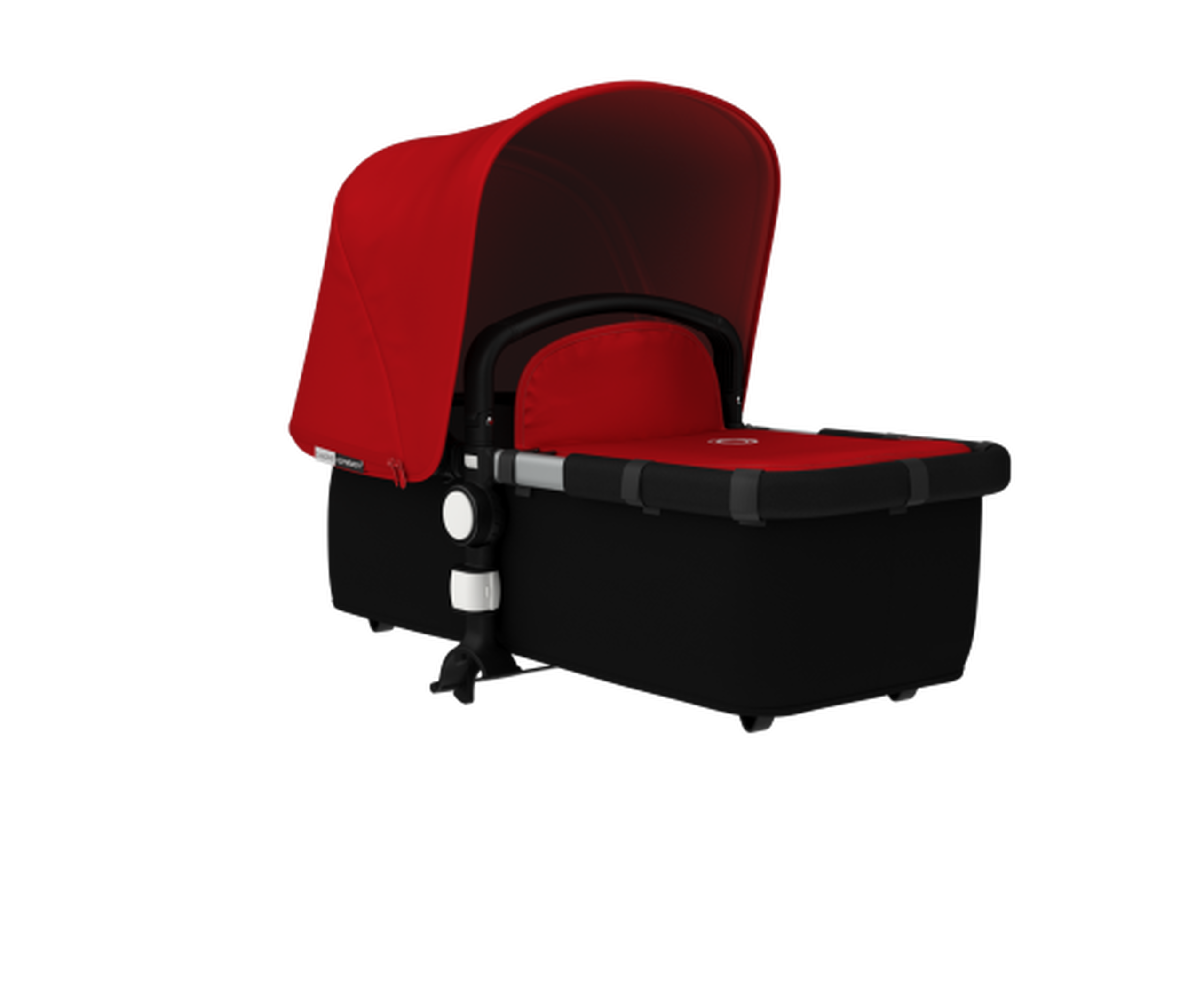 Bugaboo Cameleon 3 apron - Thumbnail Slide 1 of 1