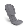 Bugaboo Ant seat fabric GREY MELANGE - Thumbnail Modal Image Slide 1 van 1