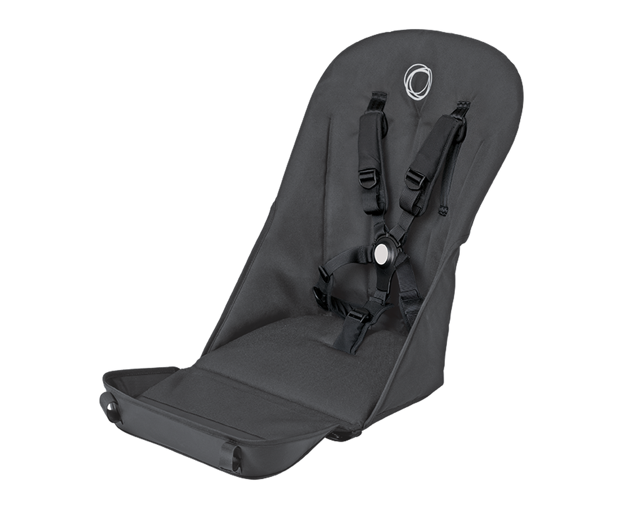 バガブー カメレオン 3 シートファブリック | Bugaboo