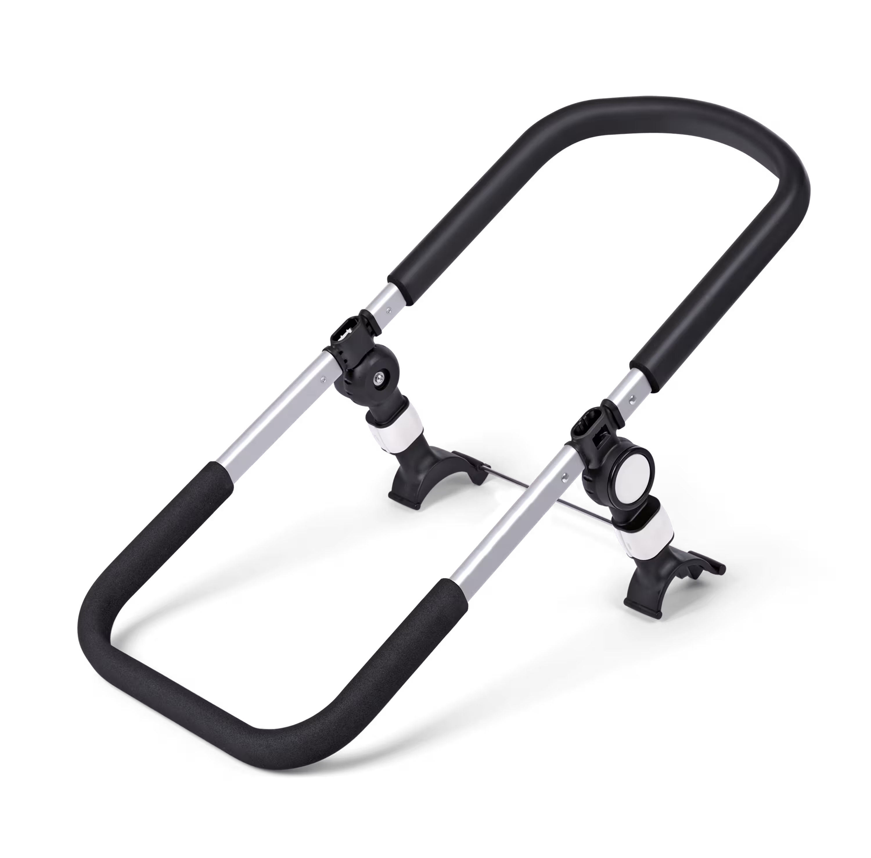 Bugaboo Cameleon3 seat frame - Main Modal Image Slide 2 of 2