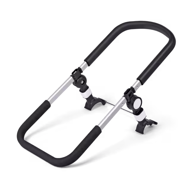 Bugaboo Cameleon3 seat frame - Main Image Slide 2 of 2