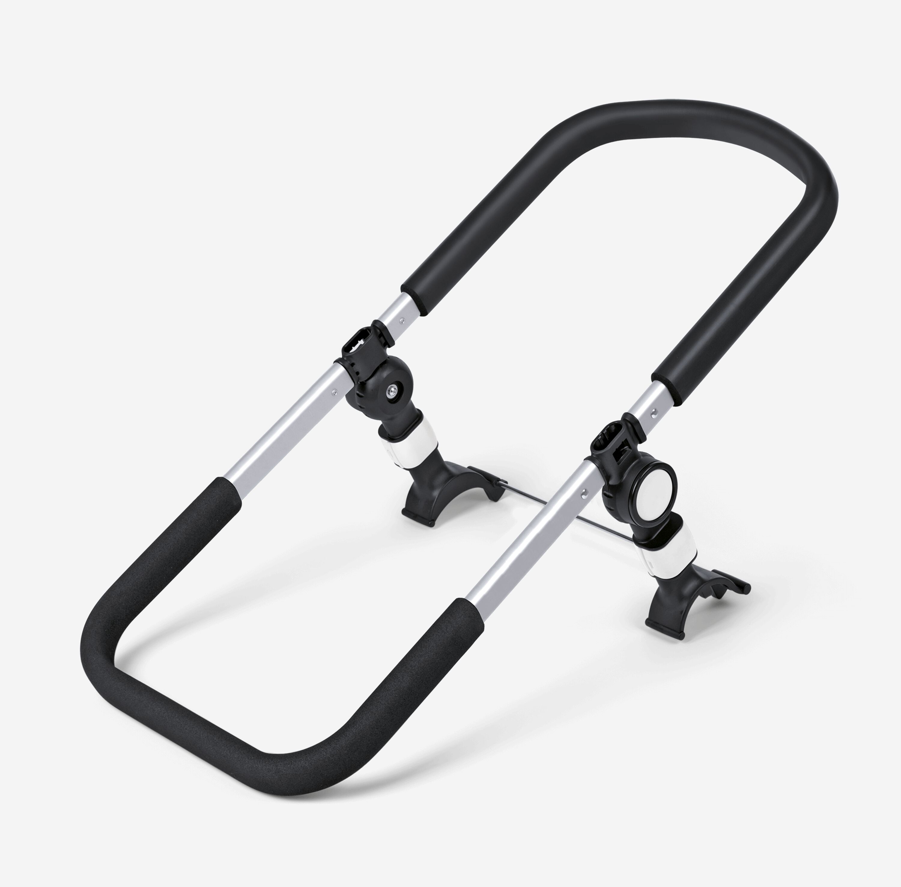 Bugaboo Cameleon3 seat frame - Main Modal Image Slide 2 of 2