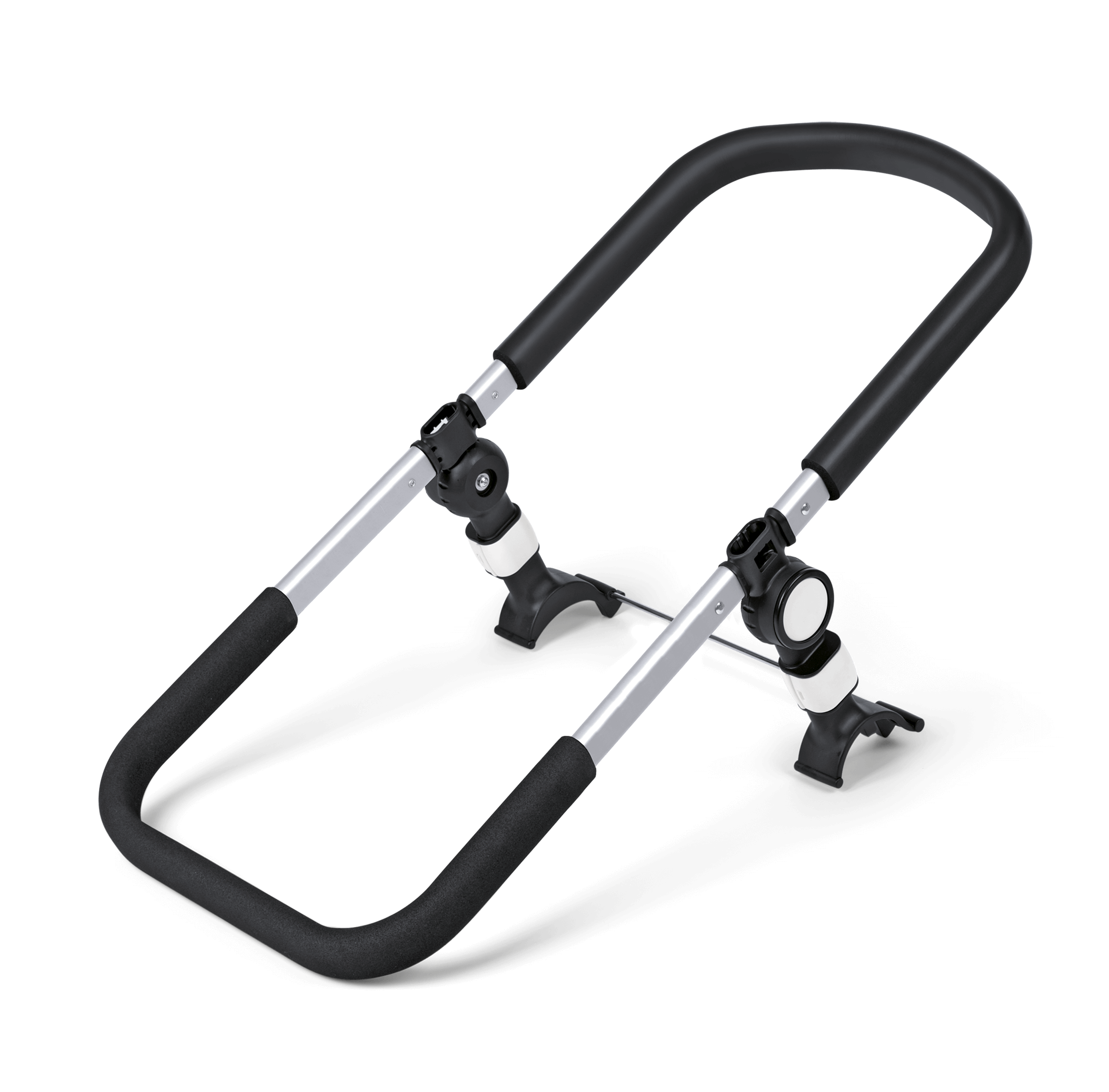 Bugaboo Cameleon3 seat frame - Thumbnail Slide 2 of 2