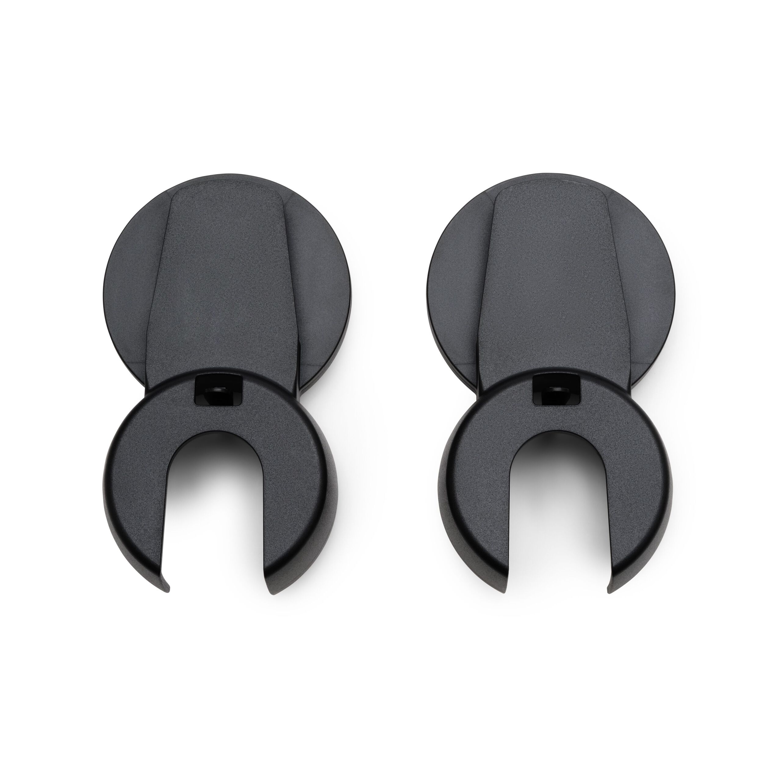 Bugaboo Dragonfly adapter for Bugaboo stand - Thumbnail Slide 3 of 3
