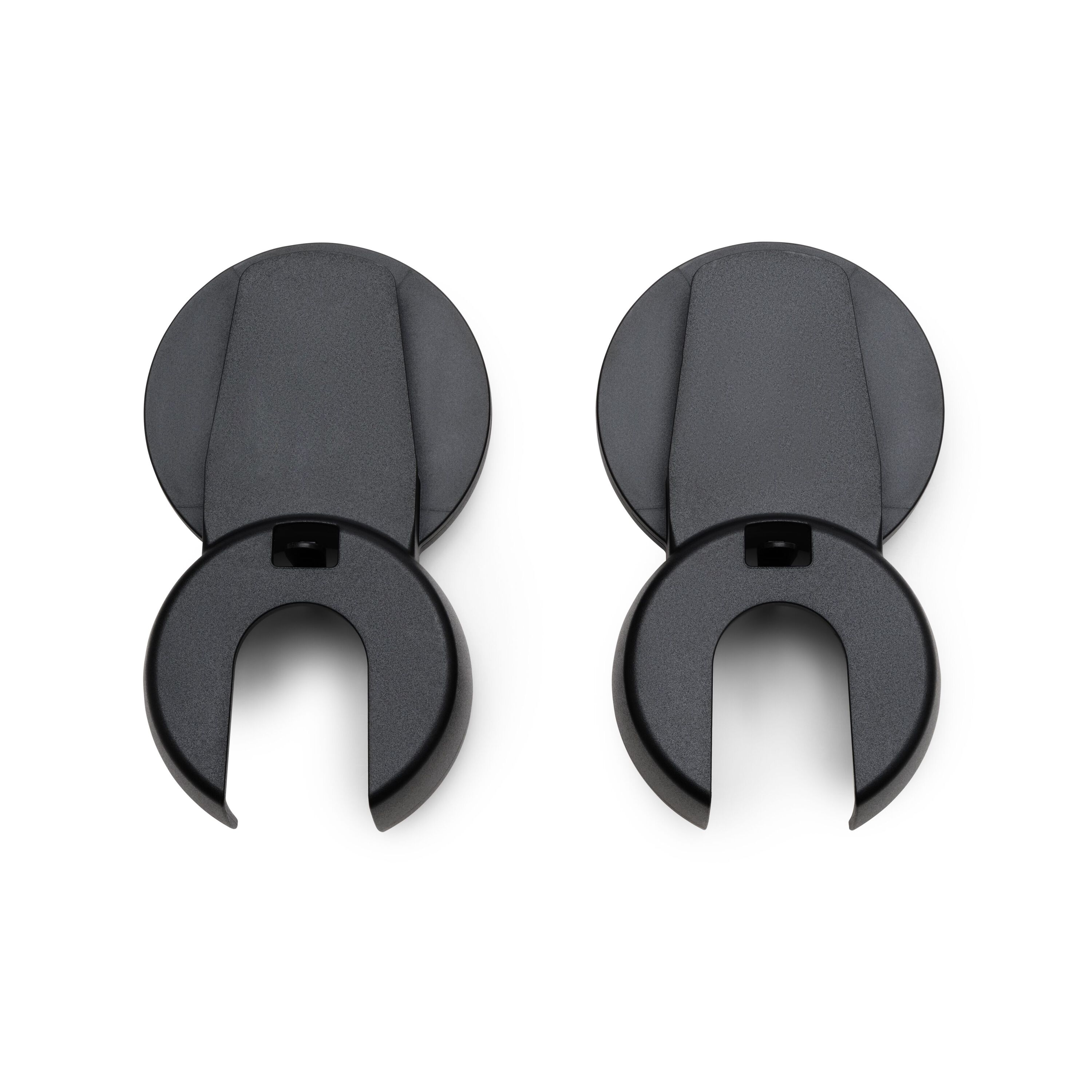 Bugaboo Dragonfly adapter for Bugaboo stand - Main Modal Image Slide 3 of 3