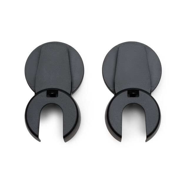Bugaboo Dragonfly adapter for Bugaboo stand - Main Image Slide 3 of 3