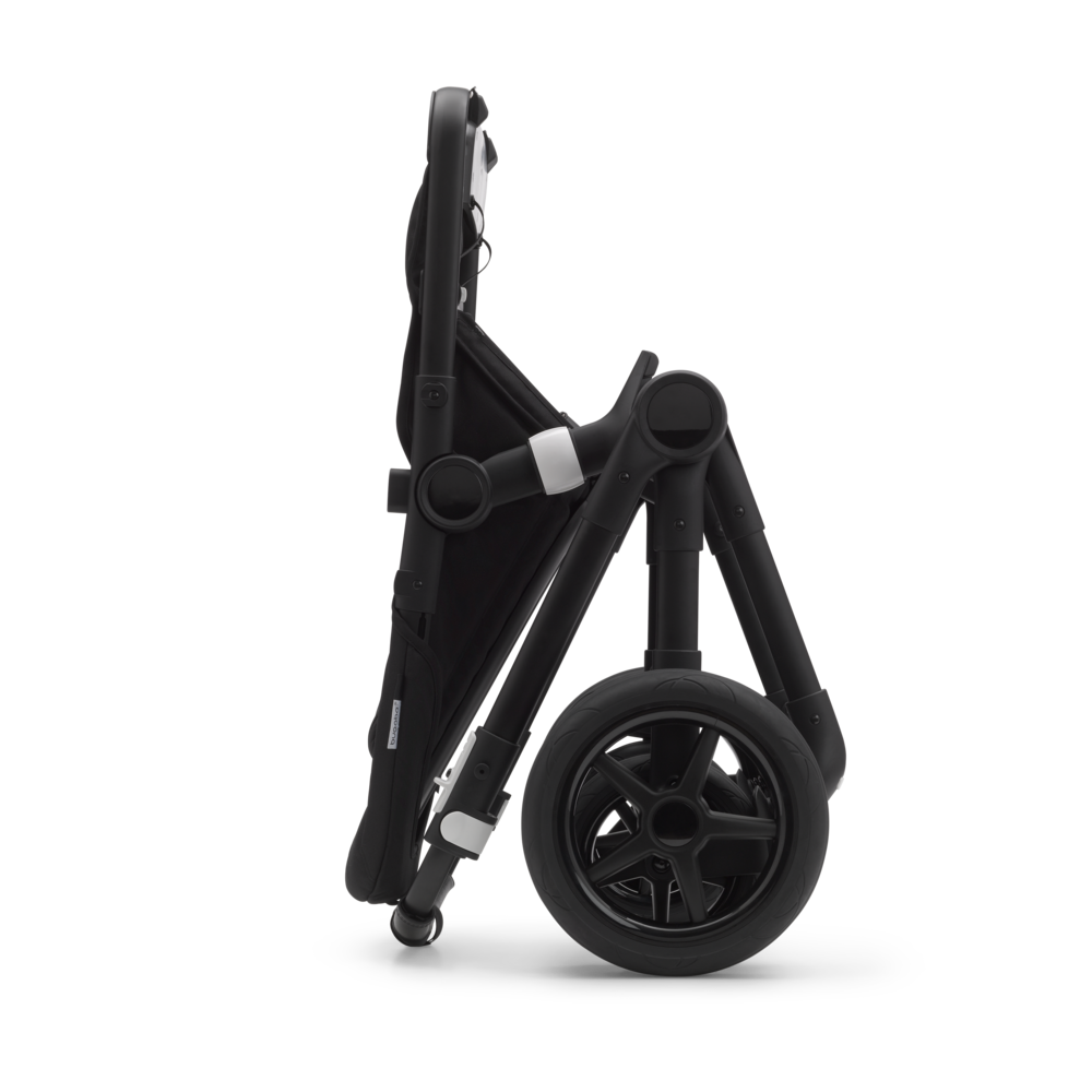 where to buy bugaboo