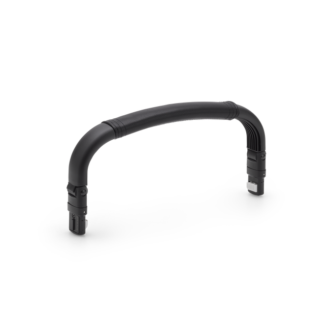 Bugaboo Fox 2 rotating carry handle Black Bugaboo AU
