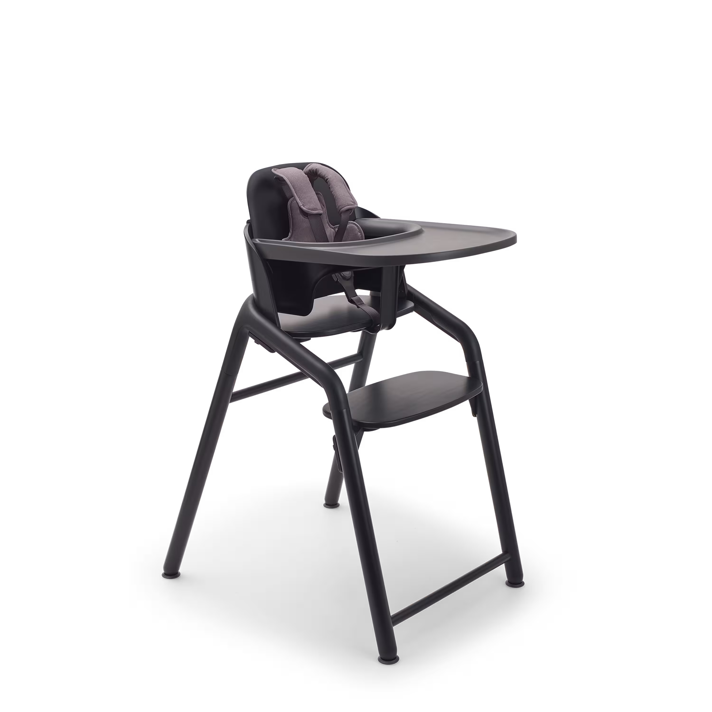 Refurbished Bugaboo Giraffe complete NA BLACK - Main Modal Image Slide 1 of 2