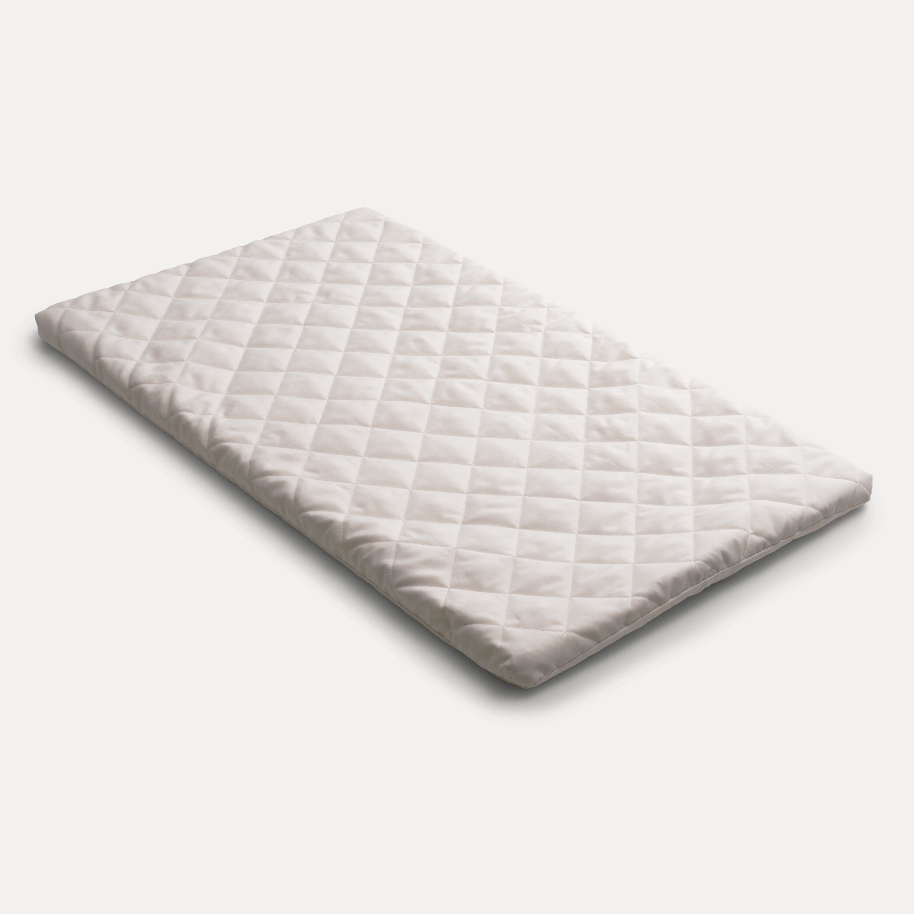 Bugaboo Stardust mattress EMEA/RU/IL/CN/SEA/KOREA/JAPAN - Main Modal Image Slide 1 of 1