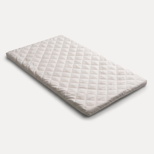 Bugaboo Stardust mattress EMEA/RU/IL/CN/SEA/KOREA/JAPAN - Main Image Slide 1 of 1