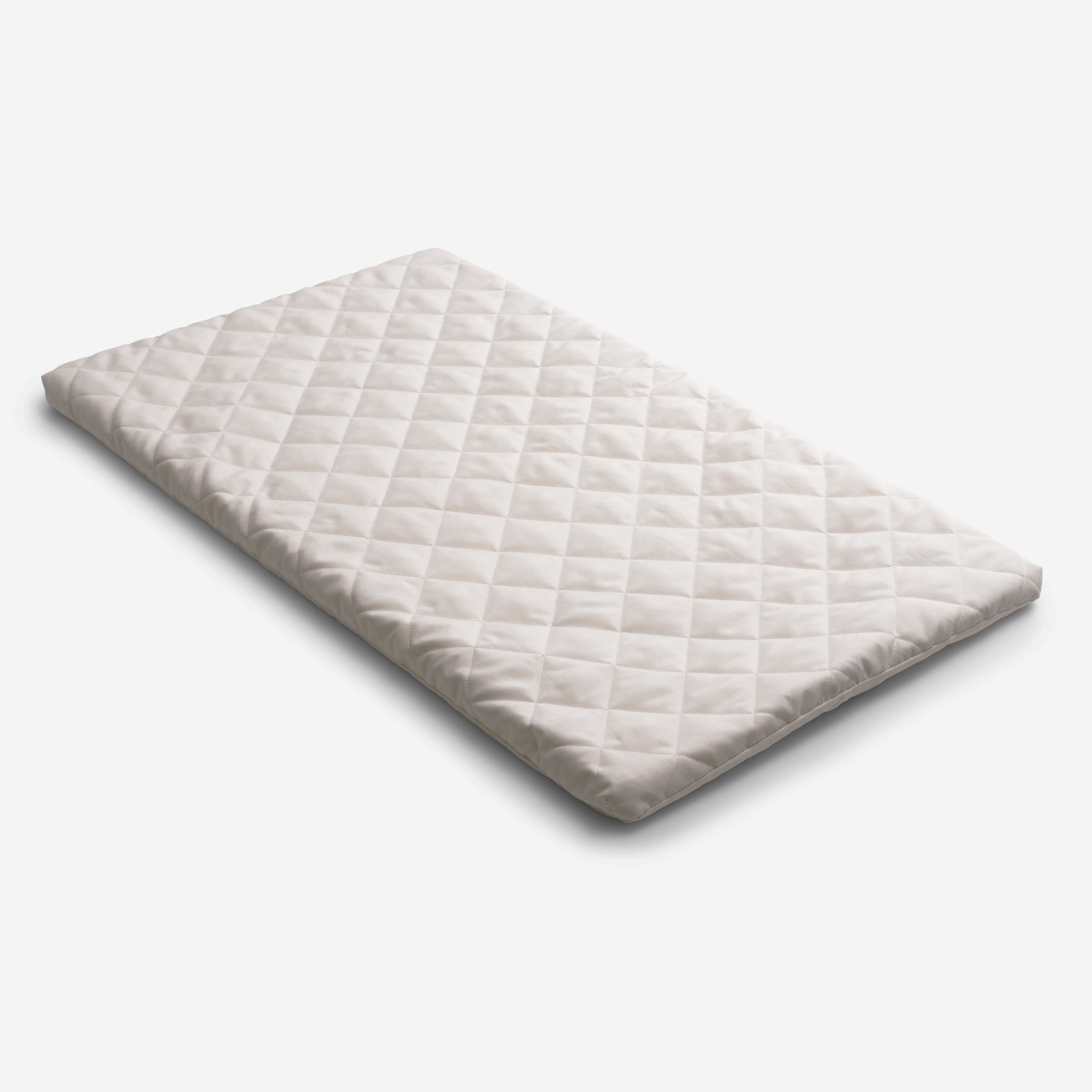 Bugaboo Stardust mattress EMEA/RU/IL/CN/SEA/KOREA/JAPAN - Main Modal Image Slide 1 of 1