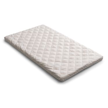 Bugaboo Stardust mattress EMEA/RU/IL/CN/SEA/KOREA/JAPAN