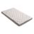 Bugaboo Stardust mattress EMEA/RU/IL/CN/SEA/KOREA/JAPAN - Thumbnail Slide 1 of 1