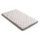 Bugaboo Stardust mattress