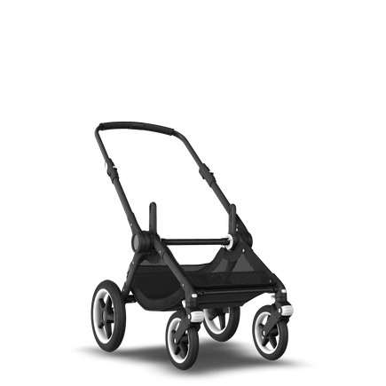 Sites-bugaboo-americas-Site