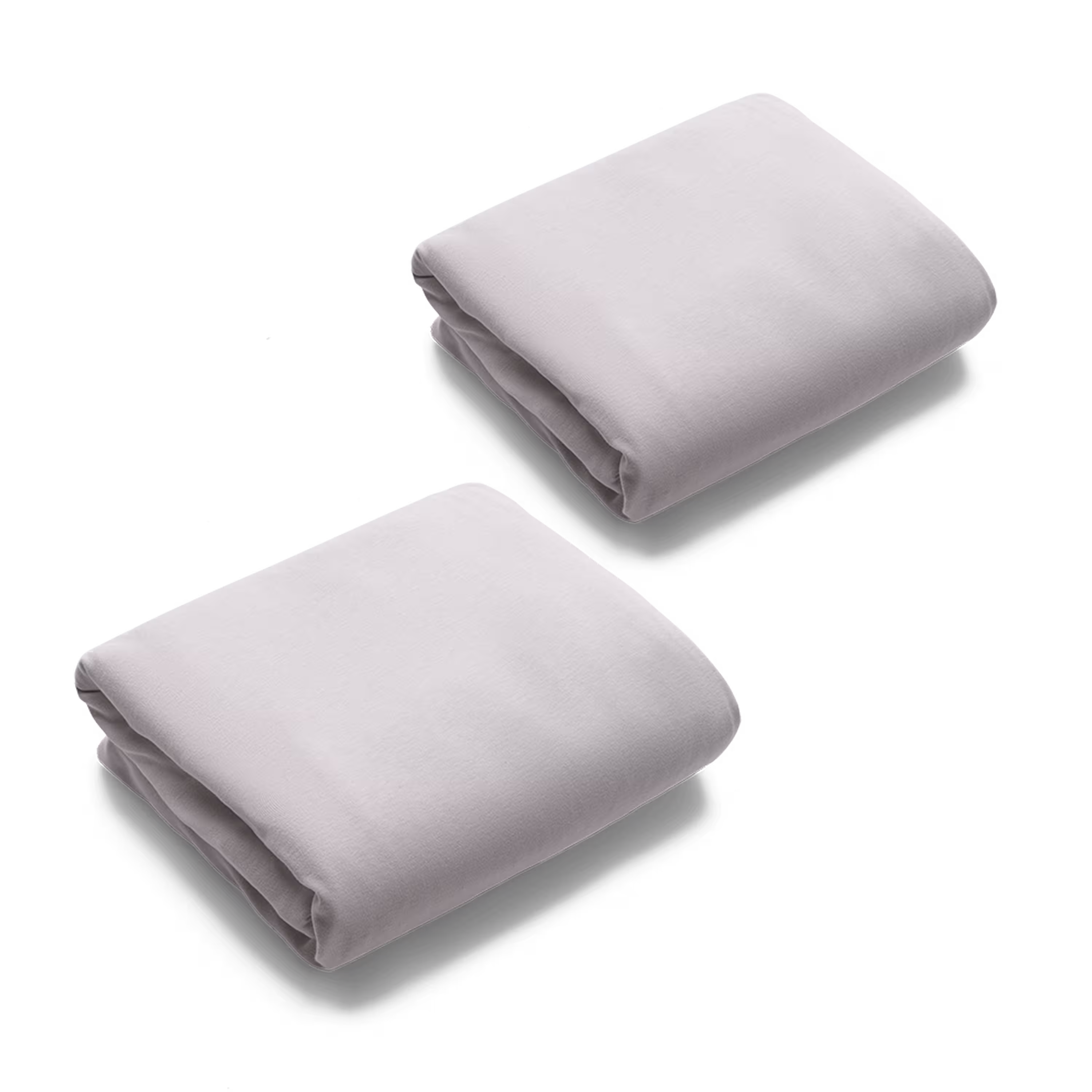 US - Set of 2 Stardust sheets - Main Modal Image Slide 3 of 3