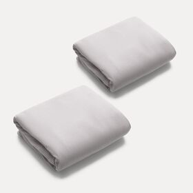 US - Set of 2 Stardust sheets