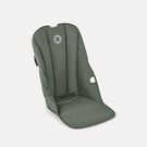 Bugaboo Fox 5 Renew seat fabric FOREST GREEN