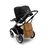 Bugaboo changing backpack CARAMEL BROWN - Thumbnail Slide 11 of 12
