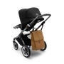 Bugaboo changing backpack