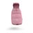 Bugaboo High Performance Footmuff+ SOFT PINK - Thumbnail Slide 3 of 11