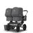 US - D2T stroller bundleClassic GM, ALU - Thumbnail Slide 5 of 6