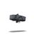 Refurbished Bugaboo Bee5 bassinet complete STEEL BLUE - Thumbnail Slide 2 of 12