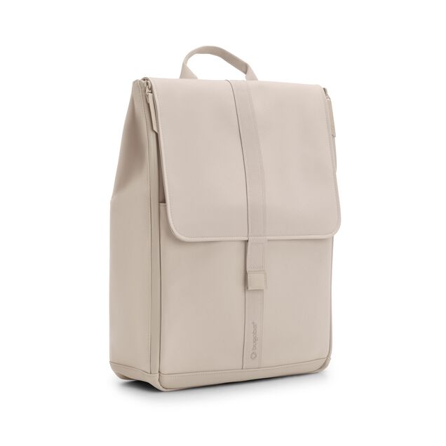 Bugaboo changing backpack - Main Image Slide 7 of 8
