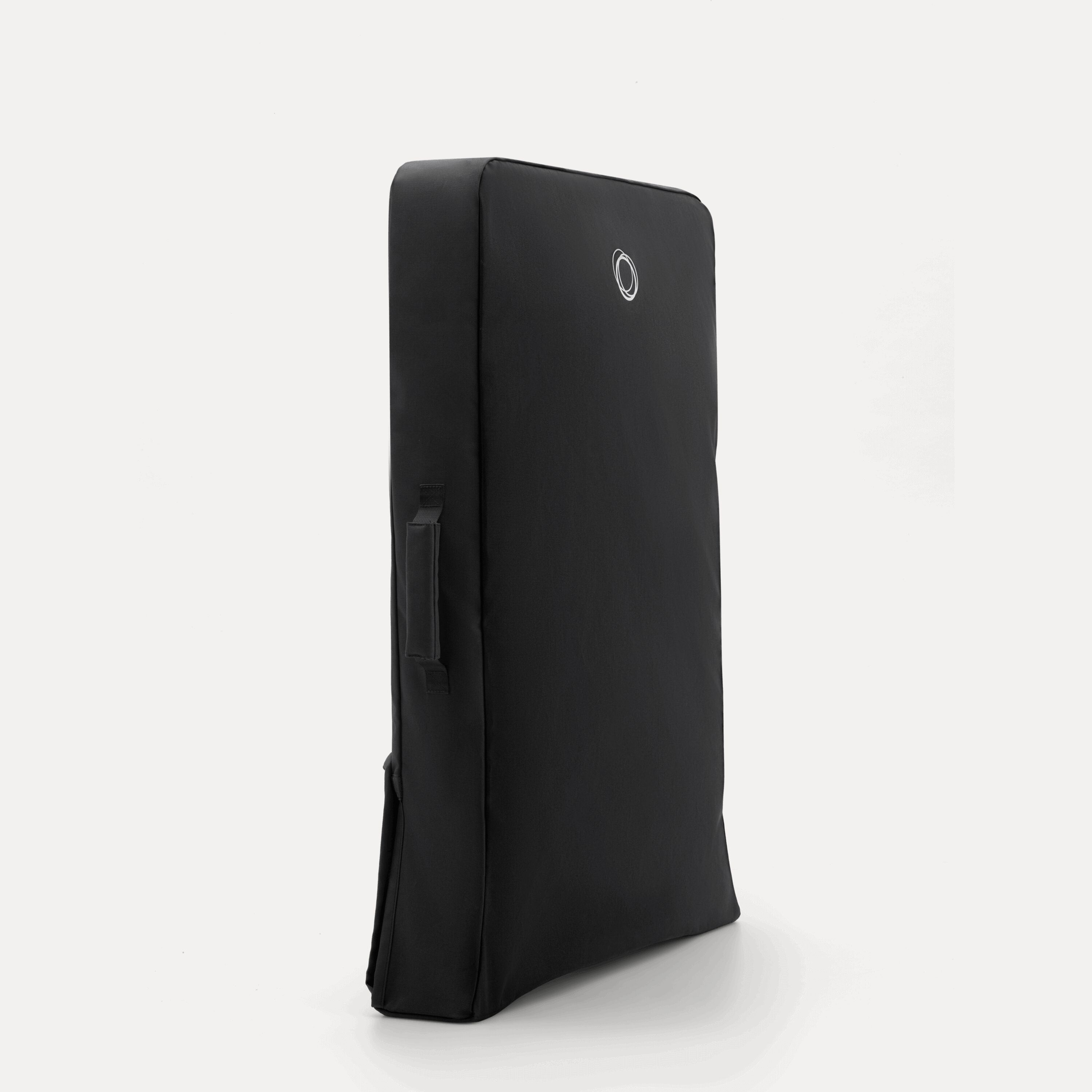 Bugaboo Stardust storage bag BLACK - Main Modal Image Slide 1 of 2