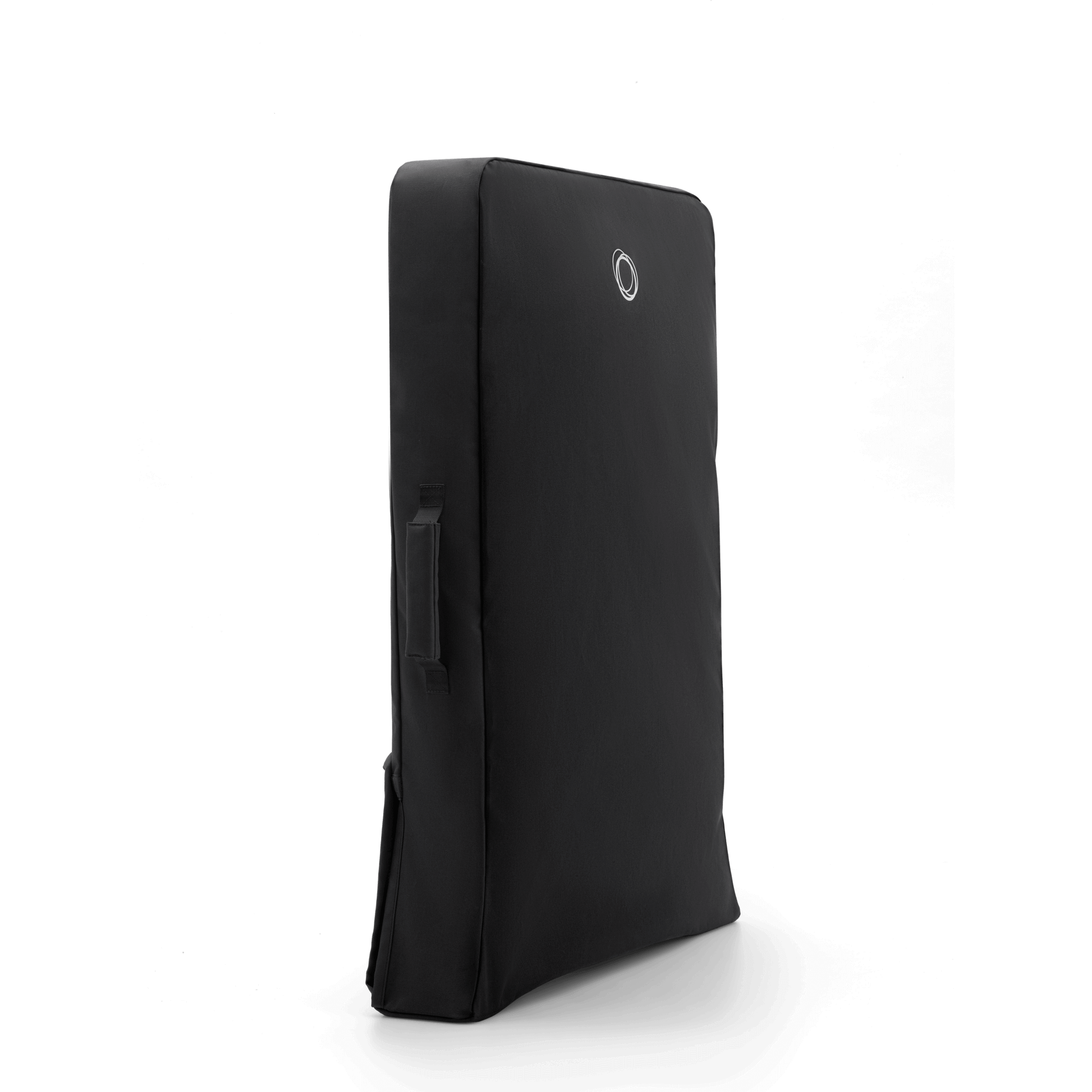Bugaboo Stardust storage bag BLACK - Thumbnail Slide 1 of 2