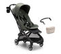Bugaboo Butterfly Essentials Bundle - Thumbnail Slide 1 of 5