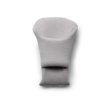 Bugaboo Turtle Air by Nuna crotch pad GREY - view 2