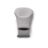 Bugaboo Turtle Air by Nuna crotch pad GREY - Thumbnail Slide 2 of 2
