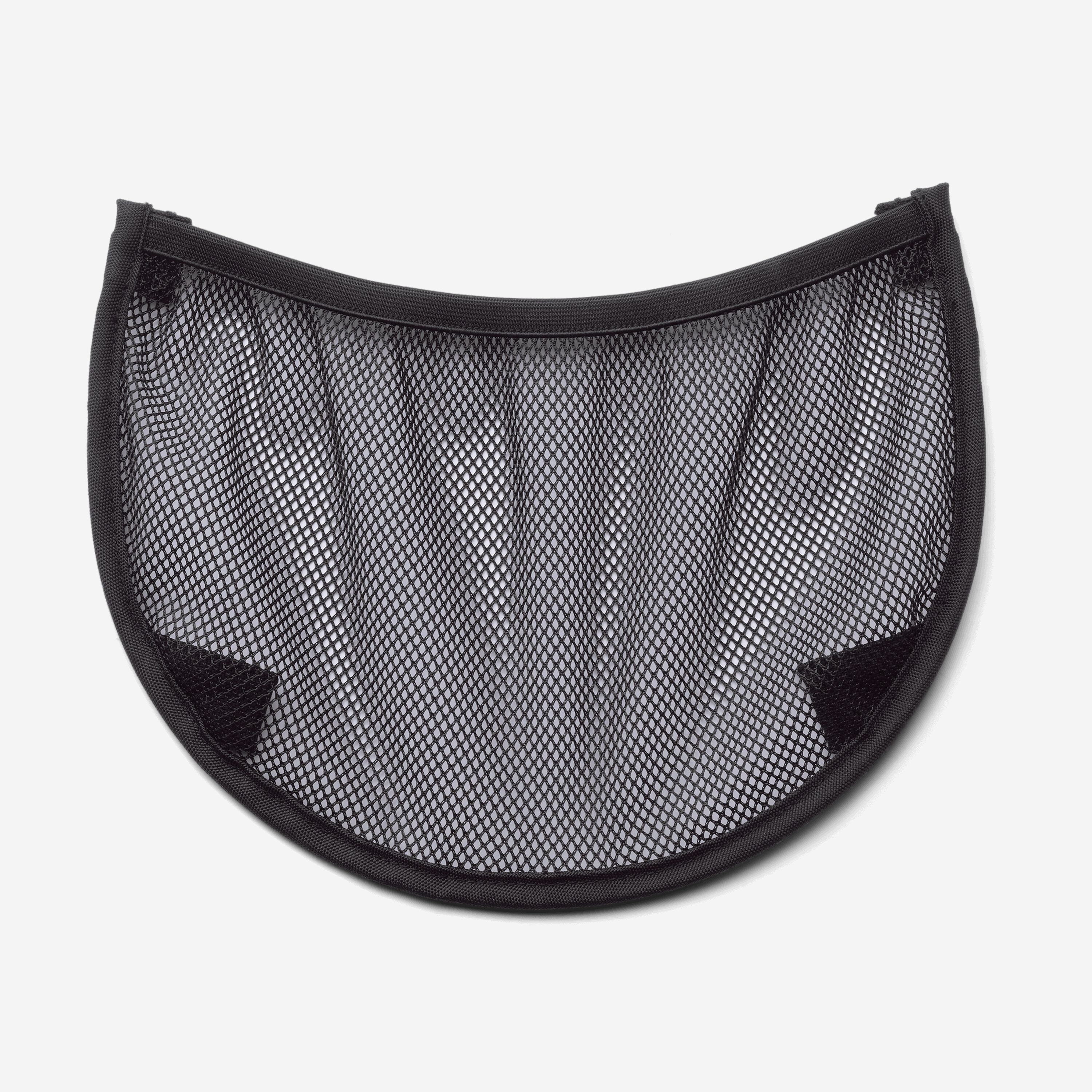 Bugaboo Ant rear luggage basket - Main Modal Image Slide 2 of 2