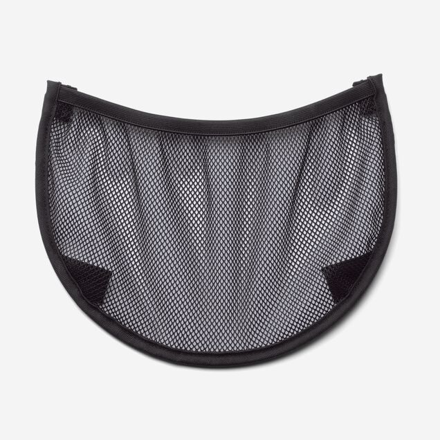 Bugaboo Ant rear luggage basket - Main Image Slide 2 of 2