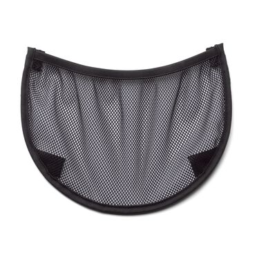 Bugaboo Ant rear luggage basket - view 2