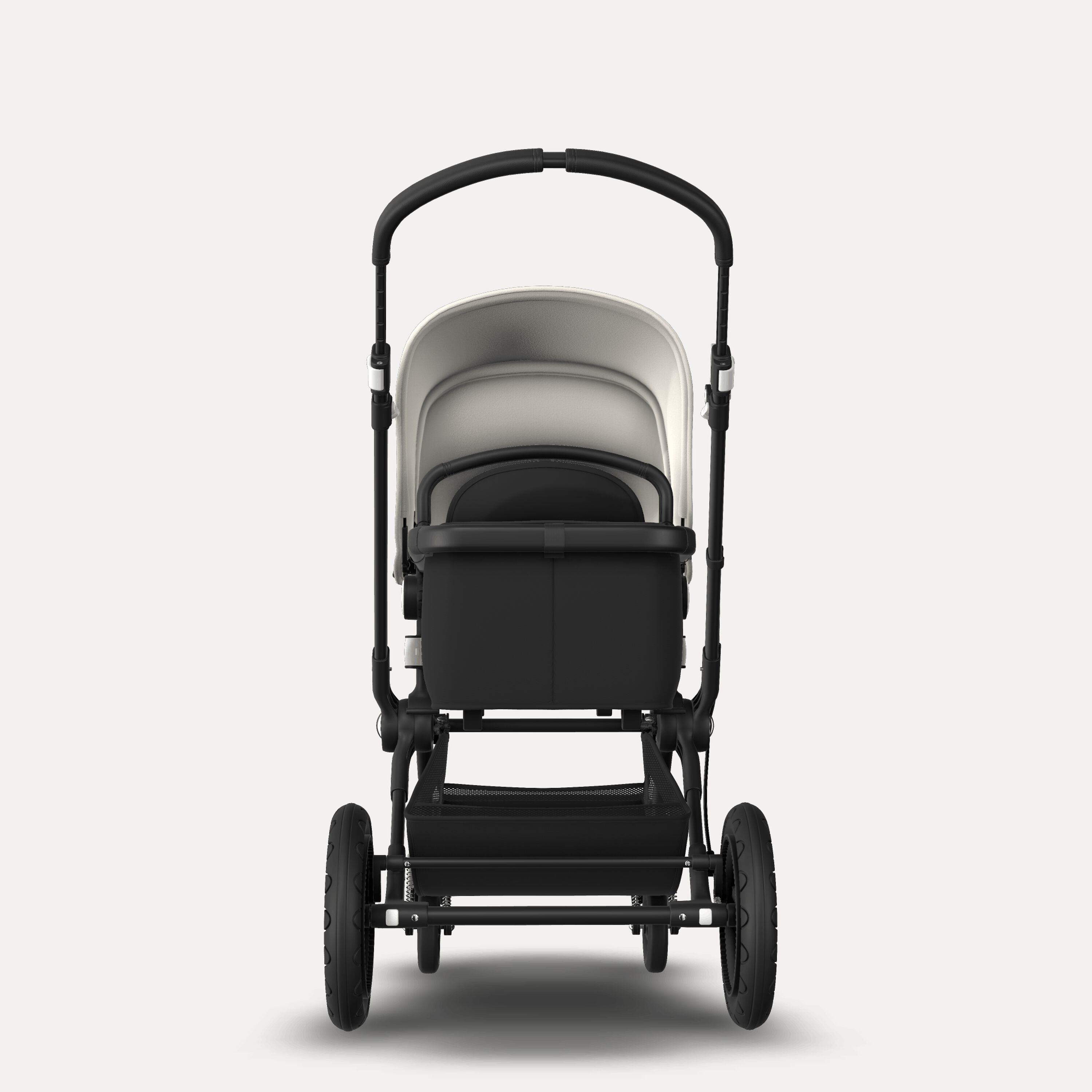 UK - Cam3plus black fresh white + turtle - Main Modal Image Slide 3 of 6