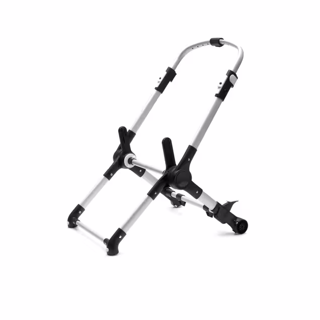 bugaboo Fox chassis AU ALU - Main Image Slide 1 of 1