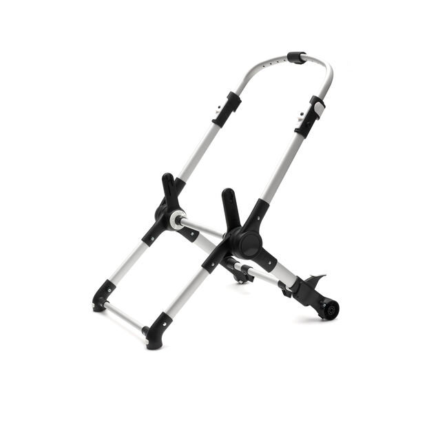 bugaboo Fox chassis AU ALU - Main Image Slide 1 of 1