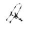Bugaboo Fox chassis