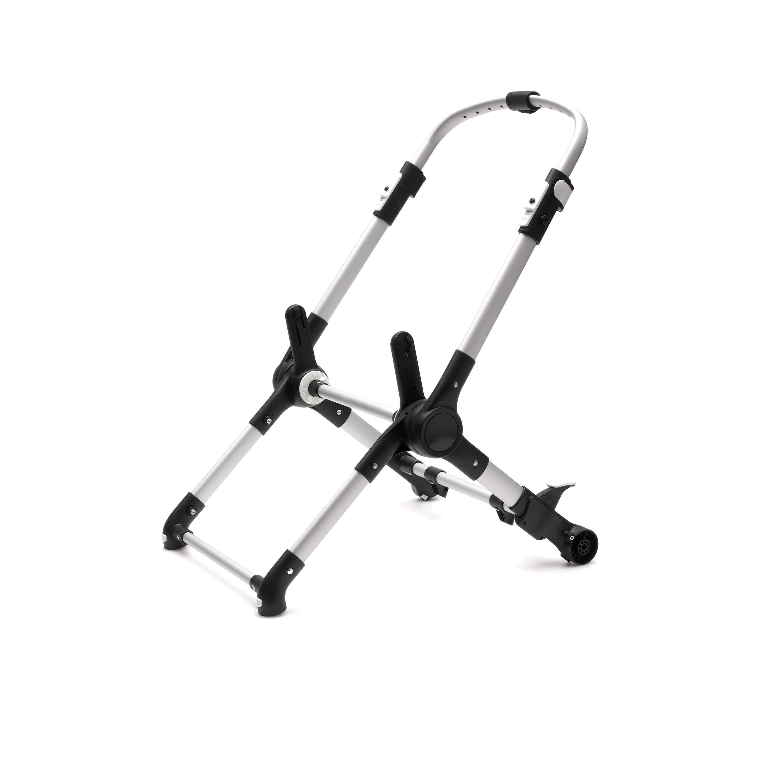 bugaboo Fox chassis AU ALU - Thumbnail Slide 1 of 1