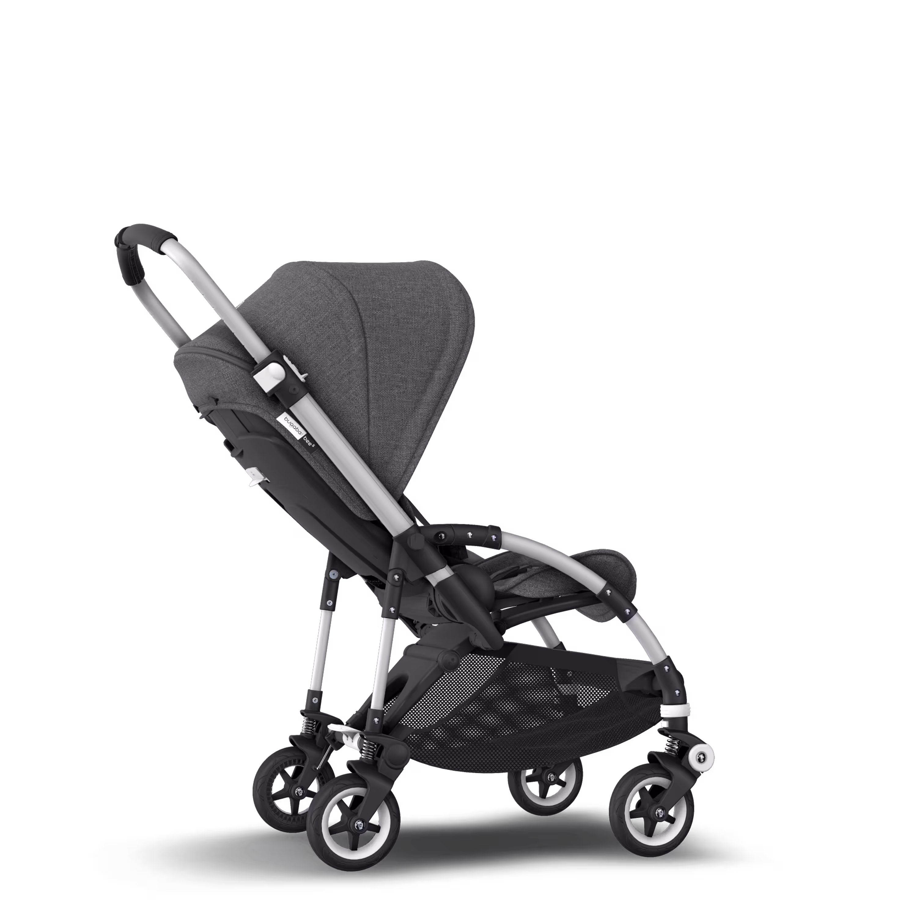US - B5 stroller bundleGM, GM, ALU, SS - Main Modal Image Slide 6 of 6