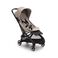 Bugaboo Butterfly travel stroller