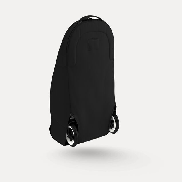 Bugaboo compact transport bag - Main Image Slide 8 of 9